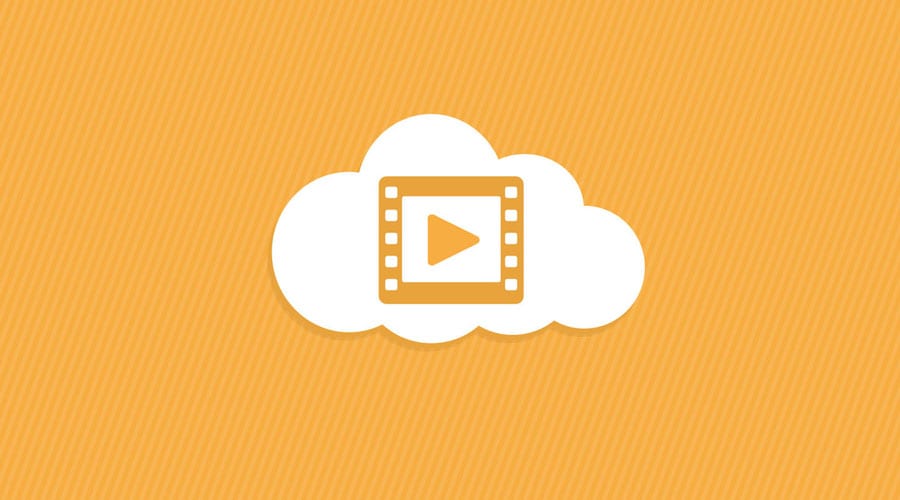 Picking The Right Video Host For Your Business