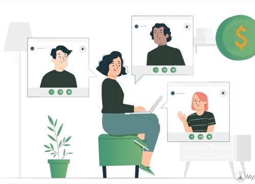 Streamline Packaging with Pactap & Mystery Monks’ Explainer Video